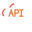 Rest-API