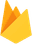 Firebase