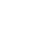 Git